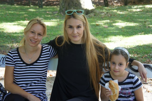dsc00562 1280 x 852